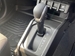 2023 Suzuki Jimny Sierra 4WD 3,000kms | Image 15 of 17
