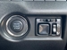 2023 Suzuki Jimny Sierra 4WD 3,000kms | Image 17 of 17