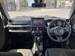2023 Suzuki Jimny Sierra 4WD 3,000kms | Image 3 of 17