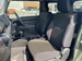 2023 Suzuki Jimny Sierra 4WD 3,000kms | Image 5 of 17