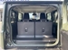 2023 Suzuki Jimny Sierra 4WD 3,000kms | Image 7 of 17