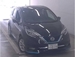2020 Nissan Note e-Power 35,225kms | Image 1 of 5