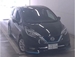 2020 Nissan Note e-Power 35,225kms | Image 4 of 5