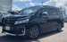 2016 Toyota Voxy ZS 52,000kms | Image 1 of 20