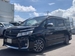 2016 Toyota Voxy ZS 52,000kms | Image 12 of 20