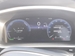 2023 Toyota Corolla Cross 4,000kms | Image 15 of 18