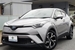 2018 Toyota C-HR 37,000kms | Image 2 of 18