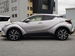 2018 Toyota C-HR 37,000kms | Image 3 of 18