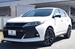 2018 Toyota Harrier 4WD Turbo 75,000kms | Image 1 of 17