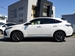 2018 Toyota Harrier 4WD Turbo 75,000kms | Image 2 of 17
