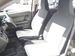 2022 Daihatsu Mira 4WD 4,000kms | Image 6 of 18