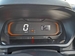 2022 Daihatsu Mira 4WD 4,000kms | Image 9 of 18