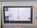 2014 Suzuki Alto Lapin 38,000kms | Image 10 of 18