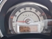 2014 Suzuki Alto Lapin 38,000kms | Image 15 of 18