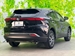2022 Toyota Harrier 24,000kms | Image 3 of 18