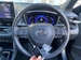 2022 Toyota Corolla Cross 18,000kms | Image 18 of 18