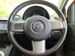 2012 Mazda Demio 13C 24,233mls | Image 13 of 17