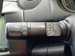 2012 Mazda Demio 13C 24,233mls | Image 15 of 17