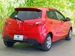 2012 Mazda Demio 13C 24,233mls | Image 3 of 17