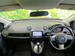 2012 Mazda Demio 13C 24,233mls | Image 4 of 17