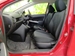 2012 Mazda Demio 13C 24,233mls | Image 7 of 17