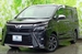 2020 Toyota Voxy ZS 30,000kms | Image 1 of 18