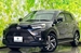 2020 Toyota Raize 5,000kms | Image 1 of 18