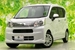 2022 Daihatsu Move 8,000kms | Image 18 of 18