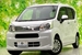 2022 Daihatsu Move 10,000kms | Image 5 of 18
