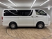 2018 Toyota Hiace 30,000kms | Image 14 of 20