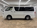 2018 Toyota Hiace 30,000kms | Image 15 of 20
