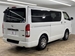 2018 Toyota Hiace 30,000kms | Image 16 of 20