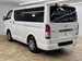 2018 Toyota Hiace 30,000kms | Image 17 of 20