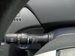 2015 Toyota Prius 16,000kms | Image 16 of 17