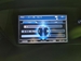 2013 Honda Odyssey 58,000kms | Image 11 of 18
