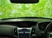 2013 Honda Odyssey 58,000kms | Image 14 of 18