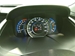 2013 Honda Odyssey 58,000kms | Image 15 of 18