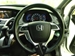 2013 Honda Odyssey 58,000kms | Image 16 of 18