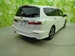 2013 Honda Odyssey 58,000kms | Image 3 of 18