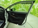 2013 Honda Odyssey 58,000kms | Image 4 of 18