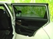 2013 Honda Odyssey 58,000kms | Image 5 of 18