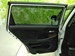 2013 Honda Odyssey 58,000kms | Image 7 of 18