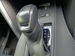 2022 Toyota Harrier 14,000kms | Image 17 of 18