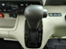 2020 Honda N-Box 4WD 39,000kms | Image 18 of 18