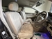 2013 Nissan Sylphy X 54,059mls | Image 10 of 20