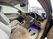 2013 Nissan Sylphy X 54,059mls | Image 11 of 20
