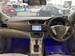 2013 Nissan Sylphy X 54,059mls | Image 12 of 20