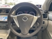 2013 Nissan Sylphy X 54,059mls | Image 13 of 20