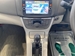 2013 Nissan Sylphy X 54,059mls | Image 18 of 20