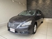 2013 Nissan Sylphy X 54,059mls | Image 2 of 20